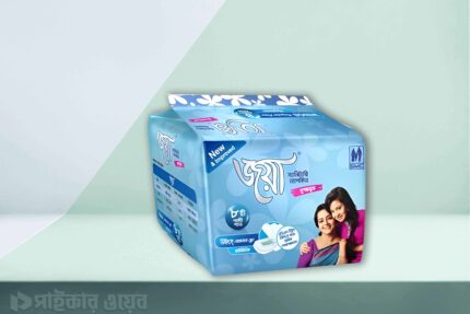 জয়া প্যাড এর দাম | Joya Pad Price In bangladesh