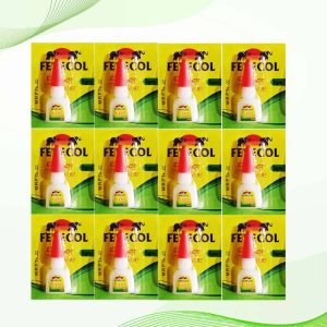 সুপার গুলুর পাইকারি দাম | Super Glue Wholesale Price