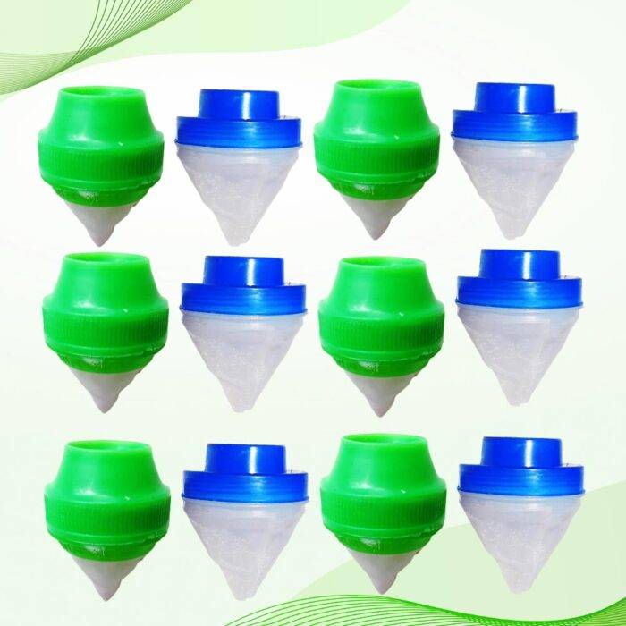 Plastic Water Filter for tabe