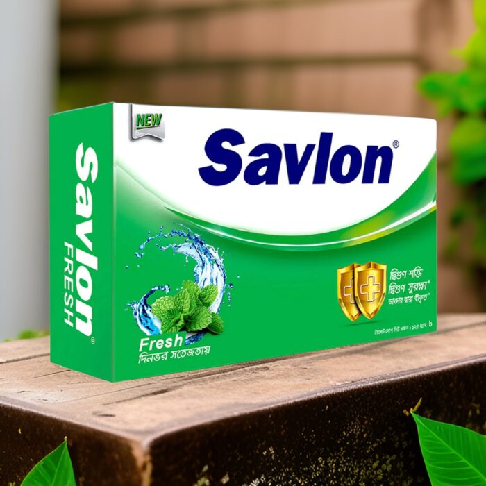 সেভলন সাবানের পাইকারি মূল্য | Sevlon Soap Wholesale Price