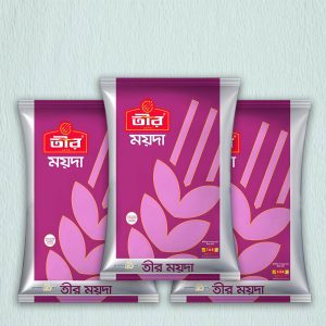 Teer Moida Wholesale price