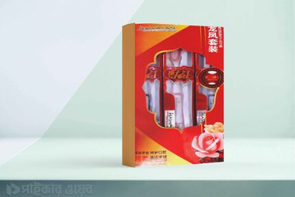 হায়াওল্লান টুথব্রাশ এর পাইকারি দাম। Hawallan Toothbrush BD price