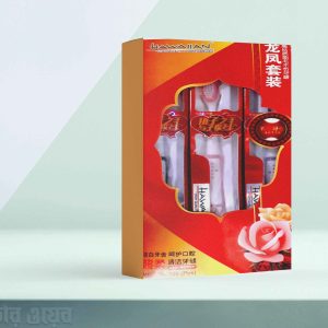 হায়াওল্লান টুথব্রাশ এর পাইকারি দাম। Hawallan Toothbrush BD price