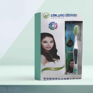 লমকাং টুথব্রাশ এর পাইকারি দাম। LMKANG Toothbrush BD price