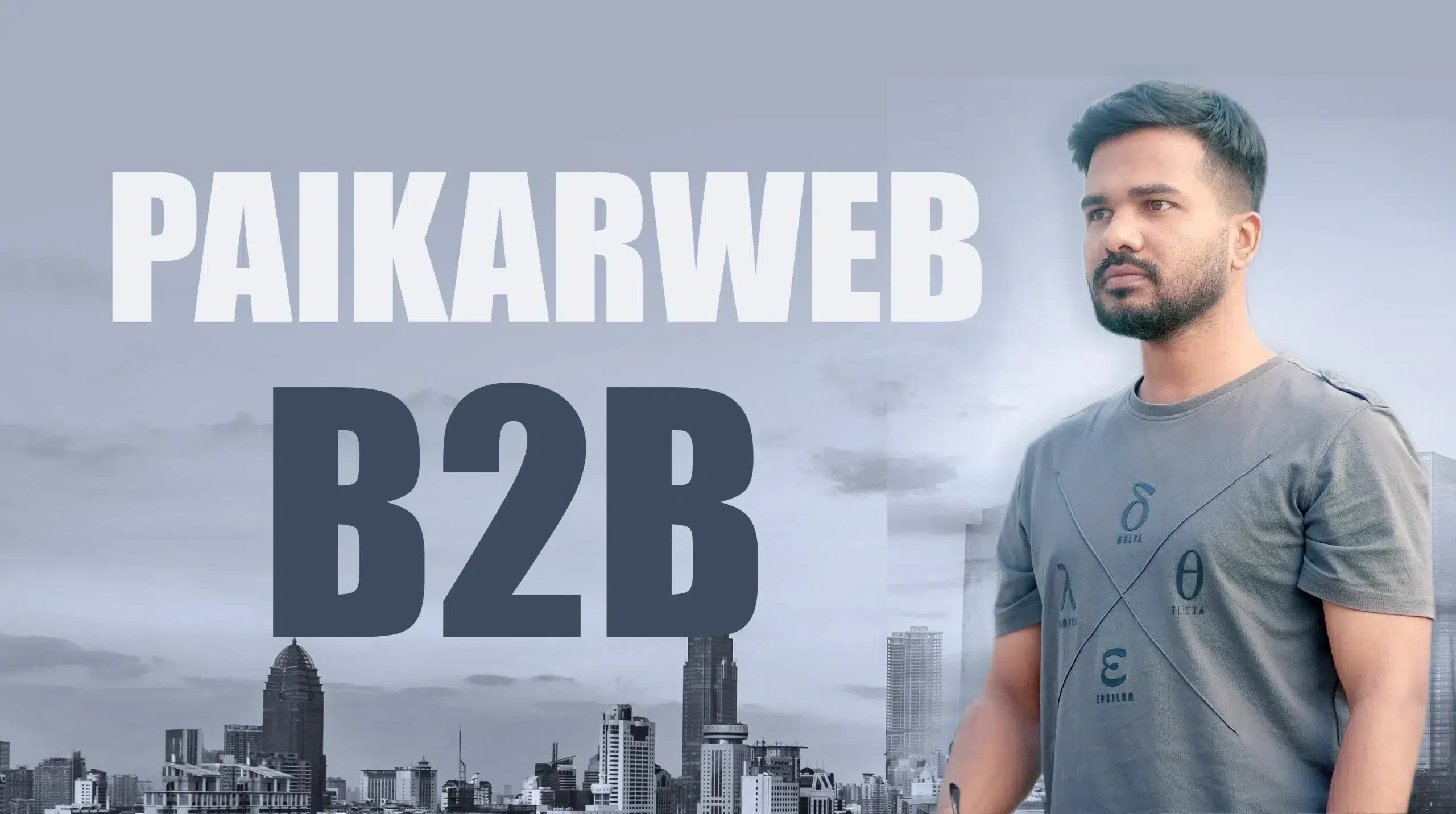 Webiste 2 bannar for Painarwerb (1)